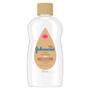 Imagem de Óleo de Amêndoas Johnsons Baby 200ml