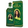 Imagem de Óleo de Amla para Cabelo - 500ml - Cuidado Natural