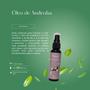 Imagem de Óleo de Andiroba 60 ml - Top Amazon Cosméticos