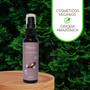 Imagem de Óleo de Andiroba 60 ml - Top Amazon Cosméticos