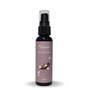 Imagem de Óleo de Andiroba 60 ml - Top Amazon Cosméticos