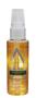 Imagem de Oleo De Argan 60 Ml - Agilise