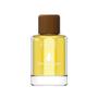Imagem de Óleo De Argan 7ml Felps