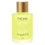 Imagem de Óleo de Argan 7ml Inoar