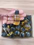 Imagem de Óleo de argan 9ml - 6 unidades