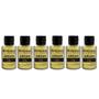 Imagem de Óleo de argan 9ml - 6 unidades