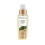 Imagem de Óleo De Argan Arvensis Hidratação Intensiva  60Ml