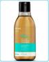 Imagem de Óleo De Argan Capilar E Corporal 100ml - Farmax