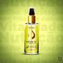 Imagem de Óleo de Argan e Macadãmia Borabella 60ml