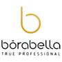 Imagem de Óleo de Argan e Macadãmia Borabella 60ml