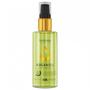 Imagem de Óleo de Argan e Macadãmia Borabella 60ml