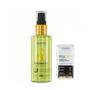 Imagem de Óleo de Argan e Macadãmia Borabella 60ml