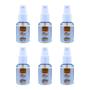 Imagem de Oleo de Argan Infinity 30ml - Kit C/ 6un