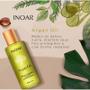 Imagem de Oleo de Argan Inoar 60 ML 