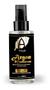 Imagem de Óleo De Argan Marrocos 60 Ml Adlux