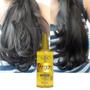 Imagem de Óleo De Argan Multifuncional Mary Life 60Ml Argan Oil Suprem