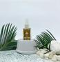 Imagem de Óleo de Argan Mutari - 30ml