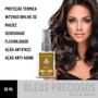 Imagem de Óleo de Argan Mutari - 30ml