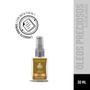 Imagem de Óleo de Argan Mutari - 30ml