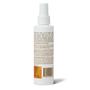 Imagem de Óleo de Argan One 'n Only 12 em 1 - Tratamento Diário (3 Unidades de 180ml)