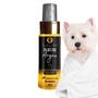 Imagem de Óleo De Argan Petshop Banho E Tosa 45ml Freshness Pet