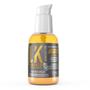 Imagem de Óleo De Argan Reestruturador Intenso Lokenzzi 55ml
