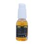Imagem de Óleo De Argan Reestruturador Intenso Lokenzzi 55ml