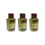 Imagem de Oleo de Argan Shoxx 7ml - Kit C/ 3un