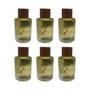 Imagem de Oleo De Argan Shoxx 7Ml - Kit Com 6Un