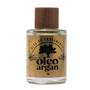 Imagem de Óleo De Argan - Tá Linda 7ml