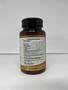 Imagem de Oleo De Avestruz 60Caps Strut Omega 3 6 7 9