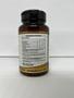 Imagem de Oleo De Avestruz Strut Omega 3 6 7 9 Hf Suplementos