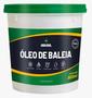 Imagem de Óleo de Baleia 900ml - VBrasil