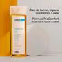 Imagem de Óleo de Banho Ureadin Calm - OleoGel - 200ml