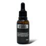 Imagem de Oleo de barba arsenal da barba 30ml tradicional
