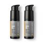 Imagem de Óleo de Barba MANSCAPED UltraPremium Hidratante - 2 Unidades de 30ml