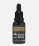 Imagem de Óleo de Barba Yelsew Barber 30ml - 1 Unidade