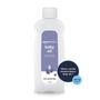 Imagem de Óleo de Bebê Amazon Basics com Lavanda - 414ml (4 Unidades)