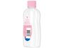 Imagem de Óleo de Bebê Johnsons Baby Puro 200ml