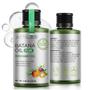Imagem de Óleo de Cabelo AIPILER Batana com Alecrim - 100ml - Estimula o Crescimento