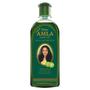 Imagem de Óleo de cabelo Amla - Cuidado natural para cabelos bonitos, 500ml