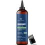 Imagem de Óleo de Cabelo Botanic Hearth Rosemary com Biotina - 200ml