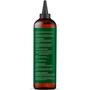 Imagem de Óleo de Cabelo Botanic Hearth Tea Tree - Com Jojoba e Semente de Uva (200ml)