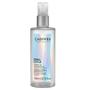 Imagem de Óleo de Cabelo Final Style Supreme 110ml Cadiveu com Nutrição Brilho Intenso e Proteção Térmica