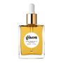 Imagem de Óleo de Cabelo Gisou Honey Infundido com Mel Mirsalehi - 50ml (Viagem)