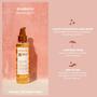 Imagem de Óleo de Cabelo Mizani 25 Miracle Nourishing - 125ml - Com Óleo de Coco