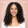 Imagem de Óleo de Cabelo Mizani 25 Miracle Nourishing - 125ml - Com Óleo de Coco