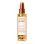 Imagem de Óleo de Cabelo Mizani 25 Miracle Nourishing - 125ml - Com Óleo de Coco
