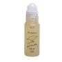 Imagem de Óleo De Calêndula Protetor Labial Roll-on 6ml