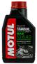 Imagem de Óleo De Cambio 10w40 Transoil Motul Litro